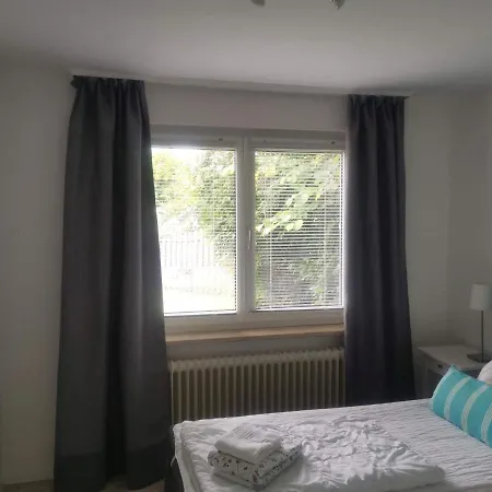 Kellenhusen-fahrenhorst-12-bungalow-21 Daire