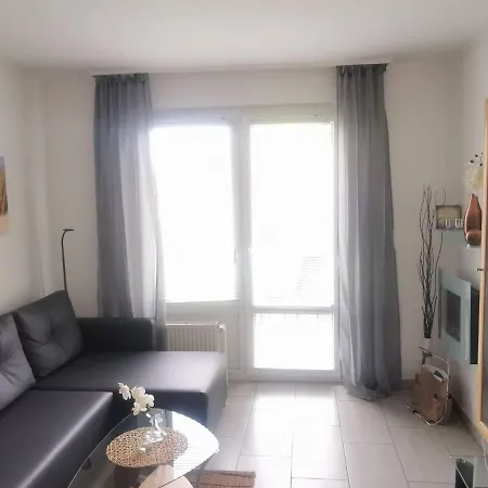 Kellenhusen-fahrenhorst-12-bungalow-21 *