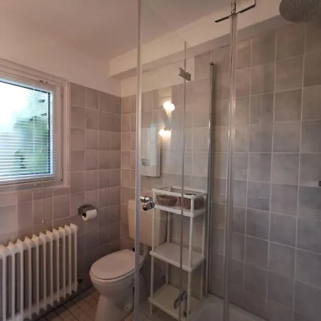 Kellenhusen-fahrenhorst-12-bungalow-21
