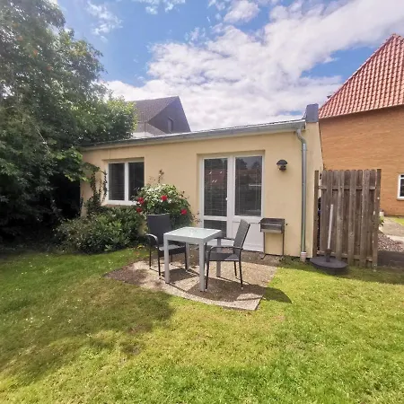 Kellenhusen-fahrenhorst-12-bungalow-21 *